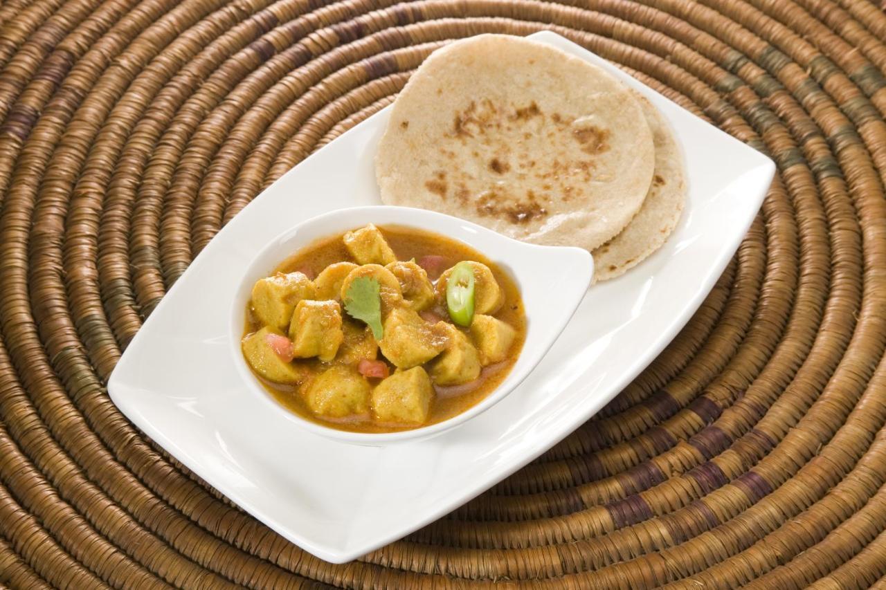 Oyo 67335 Hotel Madhuban Ajmer Eksteriør billede